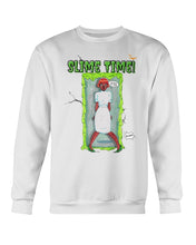 Load image into Gallery viewer, 8507386b8421a2763a05f59c8f45c1aecd3262ef4e13e06ff6e7dd45265d641c