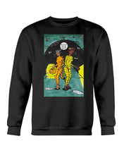 Load image into Gallery viewer, d05cf7bfda1d4c32bc0bed162d29f783c9b88145acca25df9dcba0233199c71f