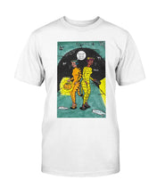 Load image into Gallery viewer, f8ee0f0ad1a043c642e9a49562eb51ad9ea2245e1c8a64d1952ee7390f206a72