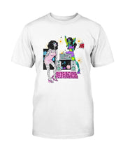 Load image into Gallery viewer, 0a9e4544f0bf5891a5fc89465c30905e70a0c46359721c8bf7af1f887f996410