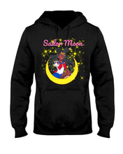 Load image into Gallery viewer, 72f7adef07c2c2c85256b174a548c48d584d354a576417bb96b8250fe19f3971