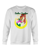 Load image into Gallery viewer, 4a8b453e4d397ebfe1296ae4e50b15cc813fcb193bbc35b69d4b2db36cd23382