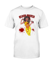 Load image into Gallery viewer, f4a4b0a9ec16b64ce7690163e720dcc80ac5832c19c0f493043625524c7e53a3