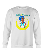 Load image into Gallery viewer, df035b22bb41c414164b49a68ec59d47b1f0bbd77c484ec718af344cb0410a8f