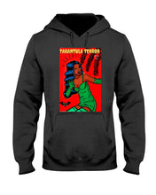 Load image into Gallery viewer, b899a448d2d729424bbf6b9c54e528446f6d4bf74ce0046df49d51fbb95cf184