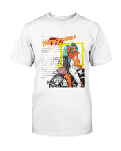 Load image into Gallery viewer, 9710c5145c2eaedcd4ab1ed1bc54be9b2e965011203dcfaf887b510693352ee1