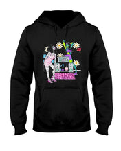 Load image into Gallery viewer, 36f98feabf4fc95424f3ff37ae8b0709a0fa016b025d79ae75eadccb1e8c06f2