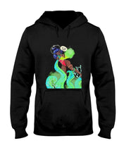 Load image into Gallery viewer, 09001cf5d320461c9fa48ca6ac744fefbc92b4c8d8ccb320804764be2d09d3df