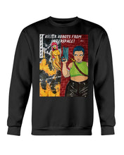 Load image into Gallery viewer, ba085fcb0c7765608c6f90bf08745b1da72abddd5c44eba8910de34c7adc2280