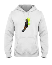 Load image into Gallery viewer, e6ce6f02a7799409dedd5f77add0e61c7562f8d76de6609da3f8a858fee63f9c