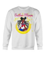 Load image into Gallery viewer, 5ab02b1bb3496fbe2eba263002d79166f4aeecd5de616579514c1ad240023c74