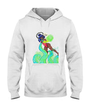 Load image into Gallery viewer, 40a759e8b7f2e79e388f1dcd013d7ffcde102cd99f01c7ad11b2c4bbc9c50989