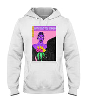 Load image into Gallery viewer, c14ed8af78c636692d4f4162b6c8a8488b2d32bb93defacef40287256fb1fb7a