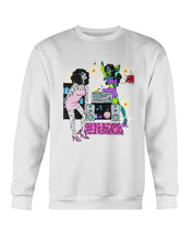 Load image into Gallery viewer, 14e9324dbd3a3282433692bfa9cb908653cb0a6c97315dc270546b442c119005