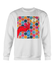 Load image into Gallery viewer, 3e325fb0b46ae3a60a5c97d11544fb847b95f7e209b0cf218b79c32edcec27d9