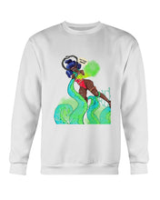 Load image into Gallery viewer, 953fc5da024499d2a23f7d733f5dfb9dc2473ea79bbe84cdc75db719b1b825fb