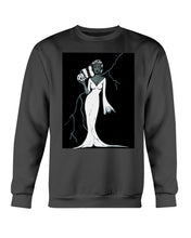 Load image into Gallery viewer, a06370ebb67d88b25363f5b67b764b249d8138780871a817ad9d8177acb44d84