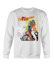 Load image into Gallery viewer, badf951ea0b35543ce3aea99ebe9e670ffaf9ec6556ceedc4f6bcb68b212042e