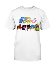 Load image into Gallery viewer, ddea219e71a75fb86461640438b3722b85513dabb7f498a0e917d6ed6e763909