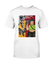 Load image into Gallery viewer, baecbfab1ea7189bfd28b4bc2ba3398a88321945a1d224960ac5b07df50b2405