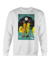 Load image into Gallery viewer, aeab3e2eaef1b58ea4f88850ec8498cb66b9f5b7809ad0e8640f3fcddedc57d7