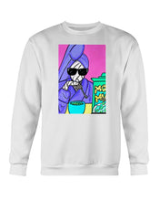 Load image into Gallery viewer, 28f87f13b6a08fd41cee379a6d2ec3dac637a4f5f1b9800a120e70a05f96403c