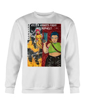 Load image into Gallery viewer, 74a4c02d4433a88285f677838b80ab4a1c3d797ac3bc6bbec21ca52827792248