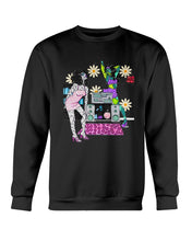 Load image into Gallery viewer, cd390c316bf07bdf60a2c4e29f2940b4aef0b7d280b8f743f0eceb204af53b54