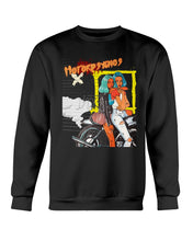 Load image into Gallery viewer, ff06463e18165199e51c81441a6355f46d7e5b498817fac2269fe992e609e75f