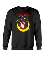 Load image into Gallery viewer, 4dba0f0e1224b32bf4a4ad96c59aaf92a1a9adb4d3bb65e3266a42d2ca03b434