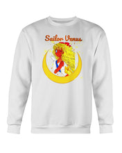 Load image into Gallery viewer, d9d7aeb3fe361d38bbe14308a0ccb77ef9d6ede8494151752802ca4fb51cbc78