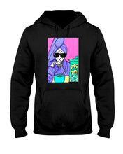 Load image into Gallery viewer, 1c143a6f409731a156837f29ffeb1e7567c128b8554188c56bd204ba75c9cce1