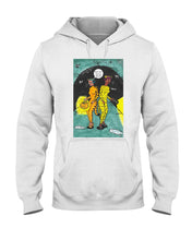 Load image into Gallery viewer, 114a5d1259eebf17e8e2e8646ba02f059adf27e1ba35105b0c617739ec23a4df