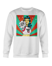 Load image into Gallery viewer, 4abe06812653905900da9bf6867f6418ec999b4e97751924daab7cc55184a41a