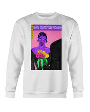 Load image into Gallery viewer, cdf3975bc1f64b0d628e6ef1836a524619a848c79c9b50eec59b15e32bbea15a