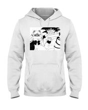 Load image into Gallery viewer, 2608dd1478ffdad1235f8d2c31d9bb167d293211917e5a7fcc4677c32273b72e