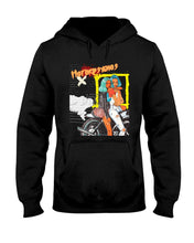 Load image into Gallery viewer, bfd7b313c229a1294a88c63de86be89abbdc4a249e70acf37c5a2fd13814642c