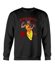 Load image into Gallery viewer, cb45ba8c0ba0db2672928a081fc8923c7321fe69d977296195ea354644911e16