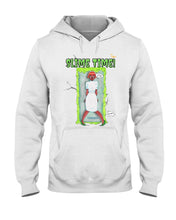 Load image into Gallery viewer, bfa54c45708fdbdcfc8134e46e46132eb815dd59f9838ea3d0f30c84691db197