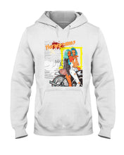 Load image into Gallery viewer, 8f47ab4d73ca012561ade99824287a218e75c4c13727381aa6e6db3045a36ab6