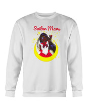 Load image into Gallery viewer, 528dbf5affe769e83d29931b3f5ad826ec8751238a7f04661d748cc9ae89b37f