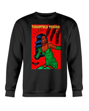 Load image into Gallery viewer, 055d4f88abb3c8919cbd3e8ec1a311ede3e98cc1a7c84f196f9af46de1f66235