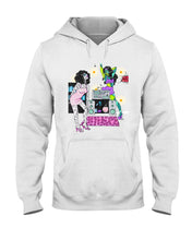 Load image into Gallery viewer, edf41ec4e886723618016a69aa0a2f8fb91d5eb971de82e1ba98371f78d7441c