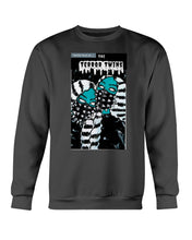 Load image into Gallery viewer, a13a71c289d98a116f843d19216737dc254e895b9070f212a74edea49d4ad38e