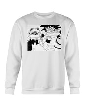 Load image into Gallery viewer, baedcb6cdd204ff3725cd0ab47e17bcdcb7828ed84daa3771e650dc1539fbe19