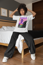 Load image into Gallery viewer, Date With The Undead T-Shirt