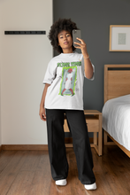 Load image into Gallery viewer, Slime Time! T-Shirt