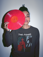 Load image into Gallery viewer, Creature Feature Sweatshirt