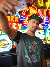 Load image into Gallery viewer, Reanimated T-Shirt