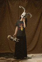 Load image into Gallery viewer, Blood Mania T-Shirt